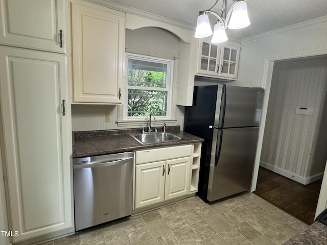 3000 Brentwood Rd, Raleigh, NC 27604 - photo 4