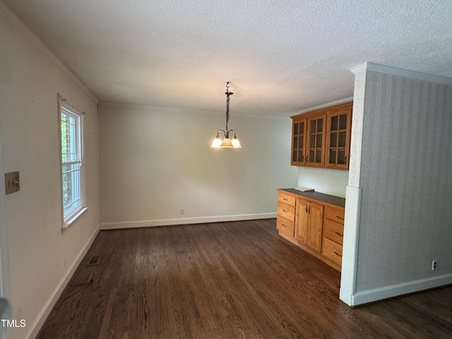 3000 Brentwood Rd, Raleigh, NC 27604 - photo 5