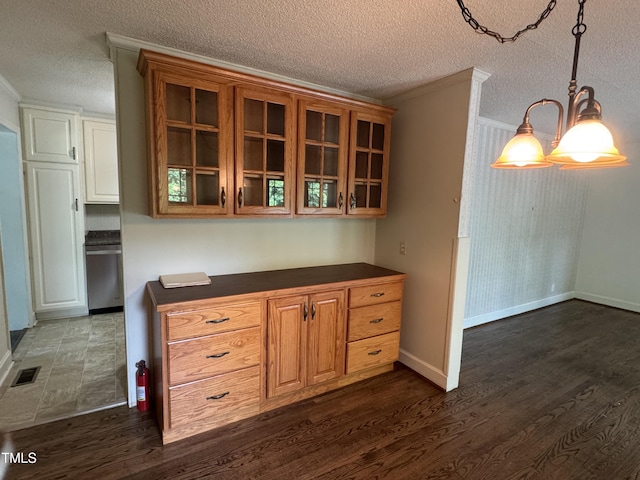 3000 Brentwood Rd, Raleigh, NC 27604 - photo 6