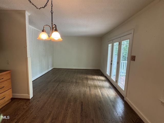 3000 Brentwood Rd, Raleigh, NC 27604 - photo 7