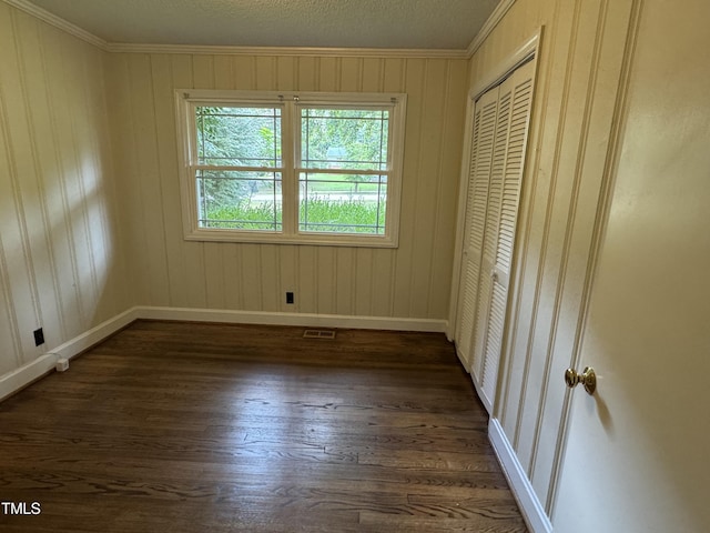 3000 Brentwood Rd, Raleigh, NC 27604 - photo 13