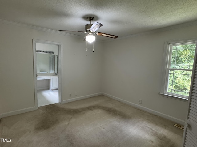 3000 Brentwood Rd, Raleigh, NC 27604 - photo 11