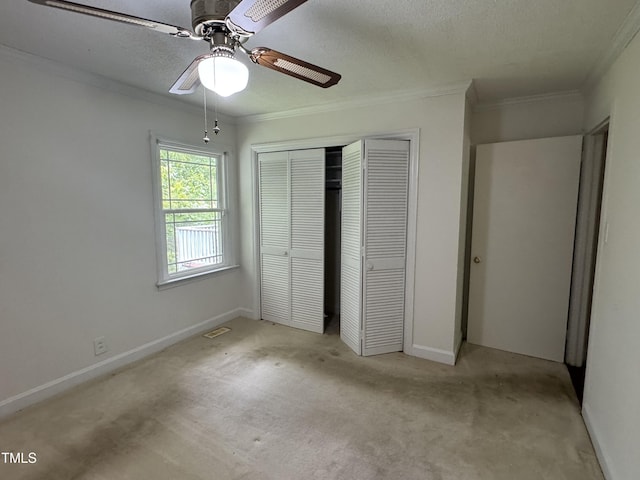 3000 Brentwood Rd, Raleigh, NC 27604 - photo 10