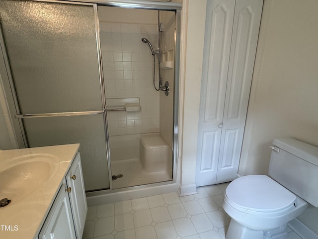 3000 Brentwood Rd, Raleigh, NC 27604 - photo 12