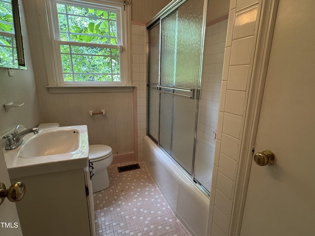 3000 Brentwood Rd, Raleigh, NC 27604 - photo 14