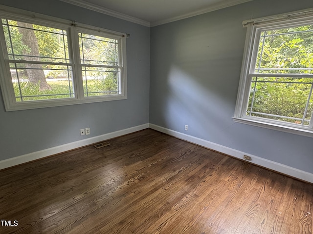 3000 Brentwood Rd, Raleigh, NC 27604 - photo 15