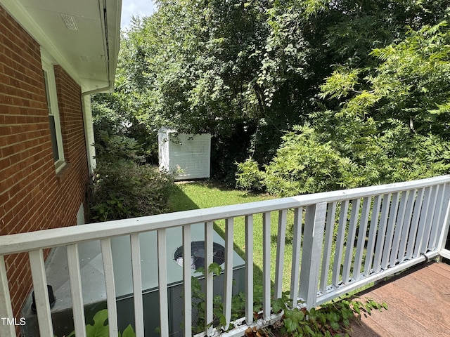 3000 Brentwood Rd, Raleigh, NC 27604 - photo 16