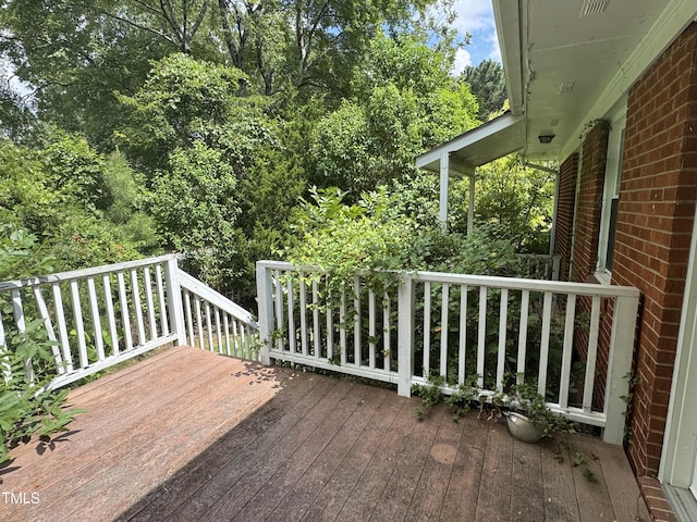 3000 Brentwood Rd, Raleigh, NC 27604 - photo 17