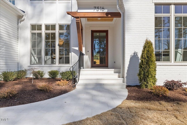 7516 Grist Mill Rd, Raleigh, NC 27615 - photo 3