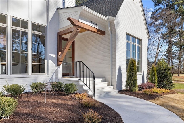 7516 Grist Mill Rd, Raleigh, NC 27615 - photo 4