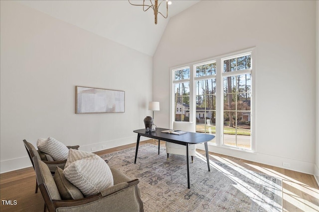 7516 Grist Mill Rd, Raleigh, NC 27615 - photo 6