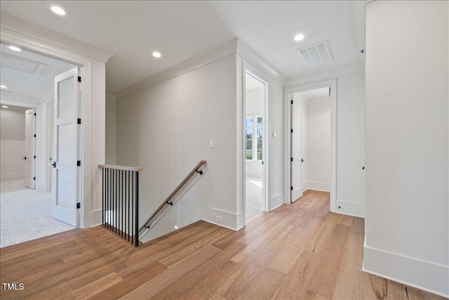 7516 Grist Mill Rd, Raleigh, NC 27615 - photo 47