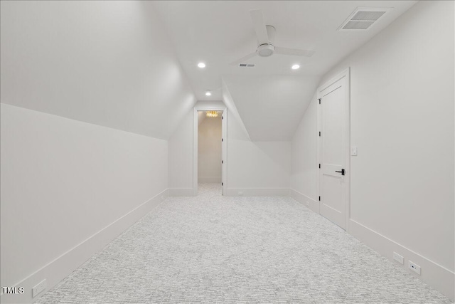 7516 Grist Mill Rd, Raleigh, NC 27615 - photo 58