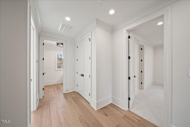 7516 Grist Mill Rd, Raleigh, NC 27615 - photo 61
