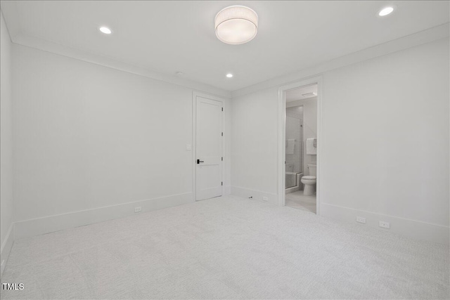 7516 Grist Mill Rd, Raleigh, NC 27615 - photo 65