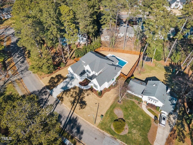 7516 Grist Mill Rd, Raleigh, NC 27615 - photo 79