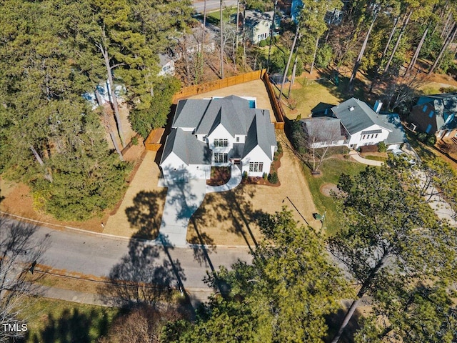 7516 Grist Mill Rd, Raleigh, NC 27615 - photo 80