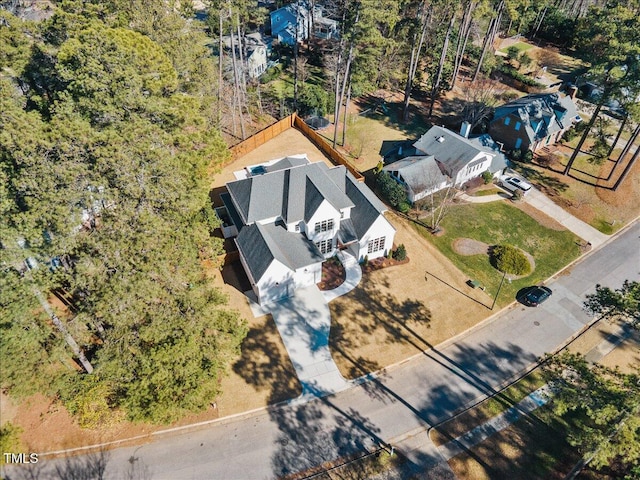 7516 Grist Mill Rd, Raleigh, NC 27615 - photo 81