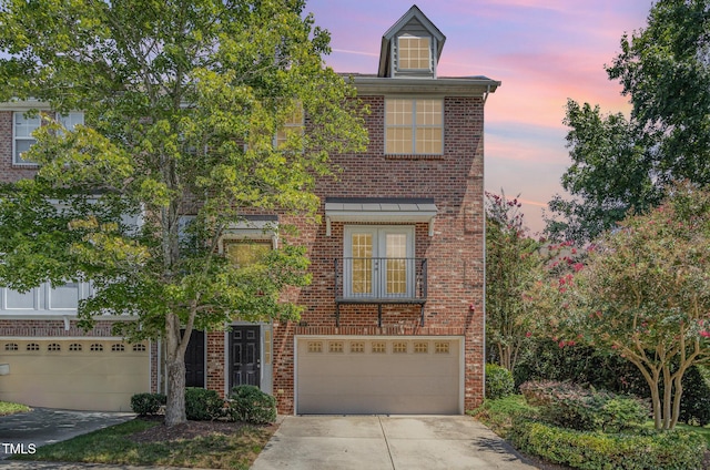300 Christine Ct, Chapel Hill, NC 27516 - photo 24