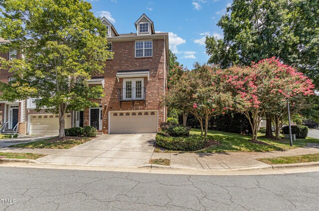 300 Christine Ct, Chapel Hill, NC 27516 - photo 23