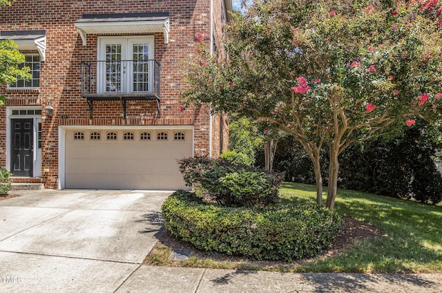 300 Christine Ct, Chapel Hill, NC 27516 - photo 1