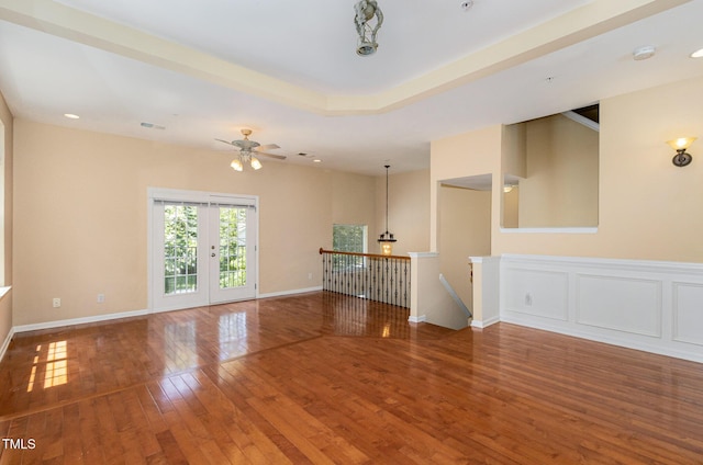 300 Christine Ct, Chapel Hill, NC 27516 - photo 28