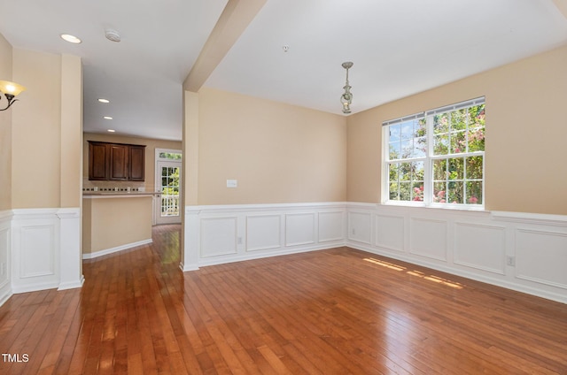 300 Christine Ct, Chapel Hill, NC 27516 - photo 32