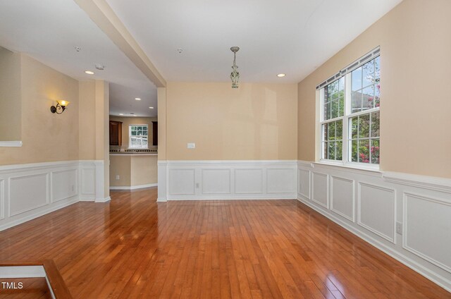 300 Christine Ct, Chapel Hill, NC 27516 - photo 33