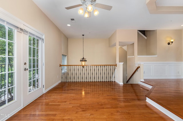 300 Christine Ct, Chapel Hill, NC 27516 - photo 30