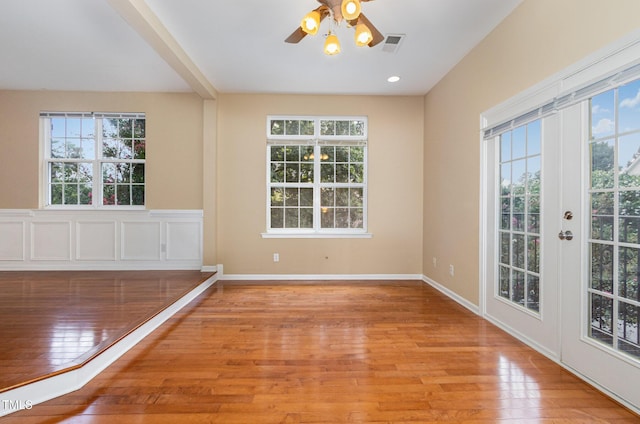 300 Christine Ct, Chapel Hill, NC 27516 - photo 31