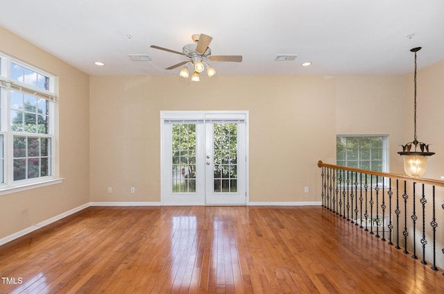 300 Christine Ct, Chapel Hill, NC 27516 - photo 29