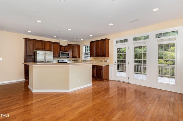300 Christine Ct, Chapel Hill, NC 27516 - photo 7