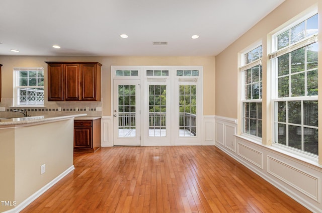 300 Christine Ct, Chapel Hill, NC 27516 - photo 5