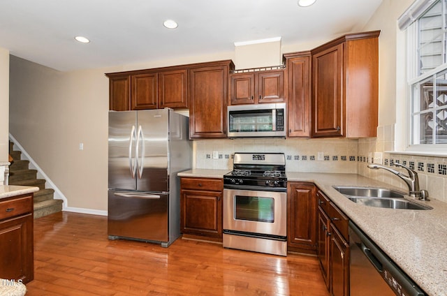 300 Christine Ct, Chapel Hill, NC 27516 - photo 9