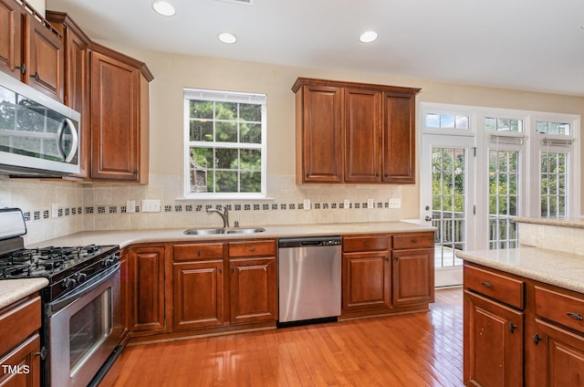 300 Christine Ct, Chapel Hill, NC 27516 - photo 10
