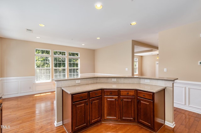 300 Christine Ct, Chapel Hill, NC 27516 - photo 8