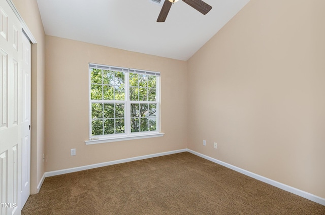 300 Christine Ct, Chapel Hill, NC 27516 - photo 15