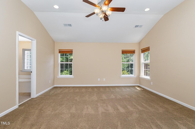 300 Christine Ct, Chapel Hill, NC 27516 - photo 12