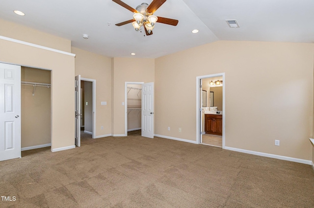 300 Christine Ct, Chapel Hill, NC 27516 - photo 11