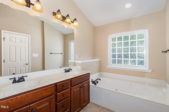 300 Christine Ct, Chapel Hill, NC 27516 - photo 13