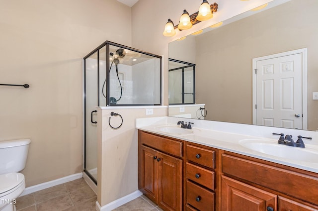 300 Christine Ct, Chapel Hill, NC 27516 - photo 14