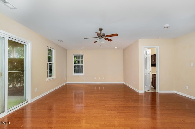 300 Christine Ct, Chapel Hill, NC 27516 - photo 25