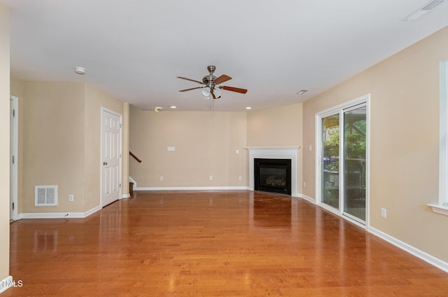 300 Christine Ct, Chapel Hill, NC 27516 - photo 26