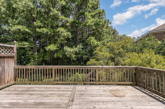 300 Christine Ct, Chapel Hill, NC 27516 - photo 6