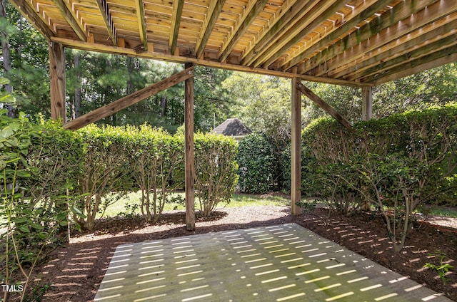 300 Christine Ct, Chapel Hill, NC 27516 - photo 20