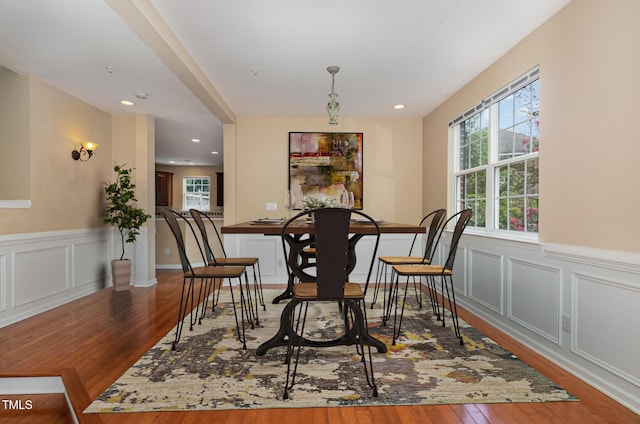 300 Christine Ct, Chapel Hill, NC 27516 - photo 4