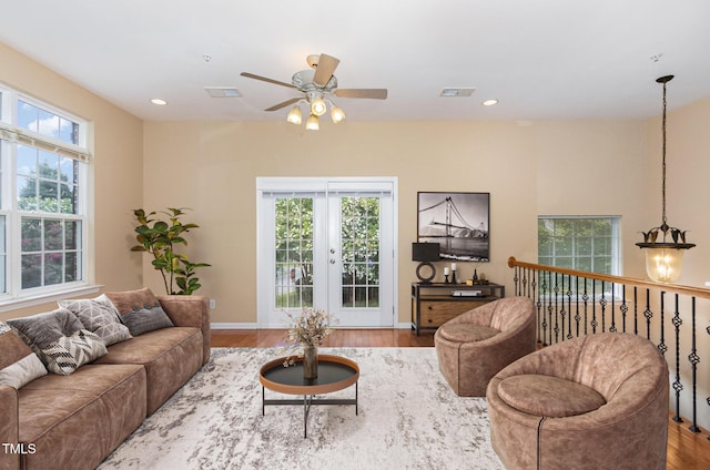 300 Christine Ct, Chapel Hill, NC 27516 - photo 3