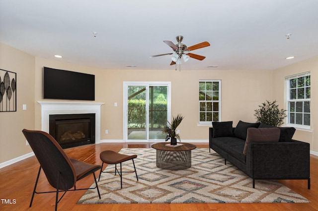 300 Christine Ct, Chapel Hill, NC 27516 - photo 18