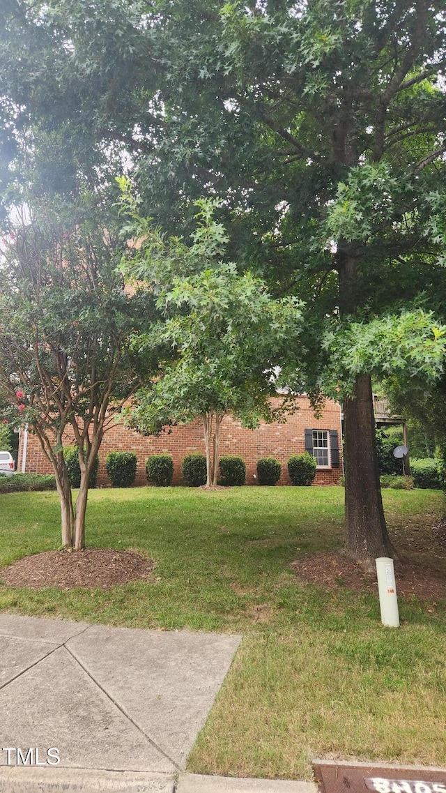 300 Christine Ct, Chapel Hill, NC 27516 - photo 22