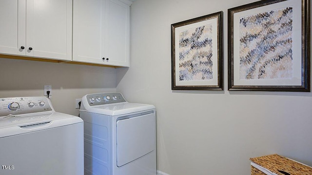 504 Soar Ln, Wendell, NC 27591 - photo 24